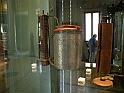 Museo Volta_0045